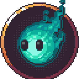 evabu@electroverse.tech