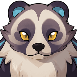 yjanyde@electroverse.tech