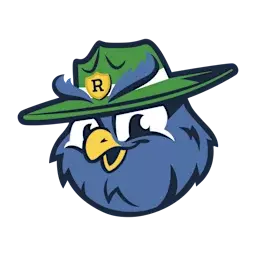 sopu_efaz@electroverse.tech