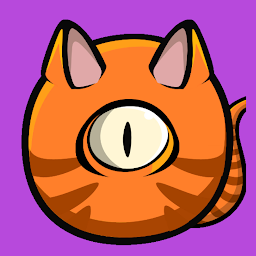 jessytucker@electroverse.tech